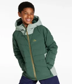 Best Sale L.L.Bean