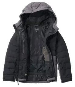 Best Sale L.L.Bean