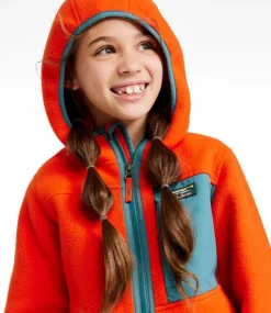 Online L.L.Bean