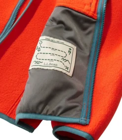 Online L.L.Bean