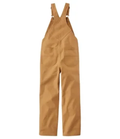 Cheap L.L.Bean