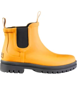Clearance L.L.Bean "Kids' Rugged Wellie Boots"
