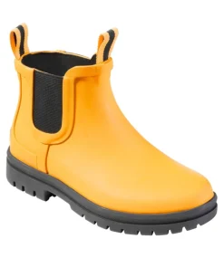 Clearance L.L.Bean 