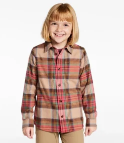 Shop L.L.Bean 