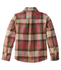 Shop L.L.Bean 