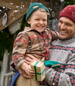 Shop L.L.Bean 