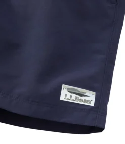 Online L.L.Bean 