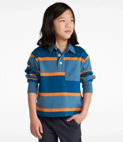 Shop L.L.Bean 