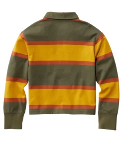 Shop L.L.Bean 