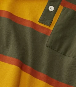 Shop L.L.Bean 