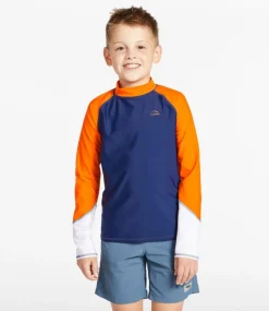 Best L.L.Bean 