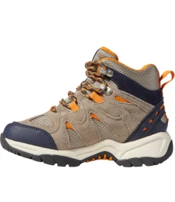 Discount L.L.Bean
