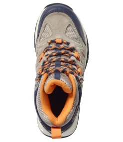 Discount L.L.Bean