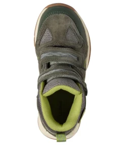 Clearance L.L.Bean