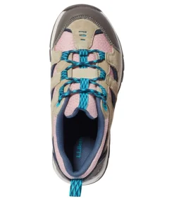 New L.L.Bean