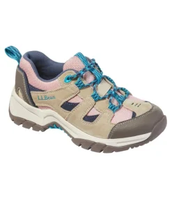New L.L.Bean