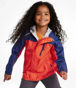 Clearance L.L.Bean 