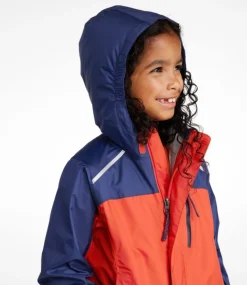 Clearance L.L.Bean 
