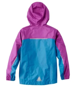 Clearance L.L.Bean 