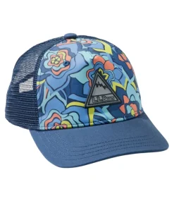 Cheap L.L.Bean "Kids' Trucker Hat"