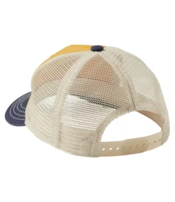 Cheap L.L.Bean "Kids' Trucker Hat"