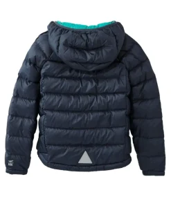 Clearance L.L.Bean