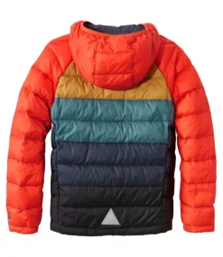 Best L.L.Bean 