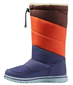 Shop L.L.Bean "Kids' Ultralight Snow Boots, Tall"