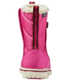 Clearance L.L.Bean 
