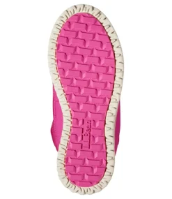 Clearance L.L.Bean 