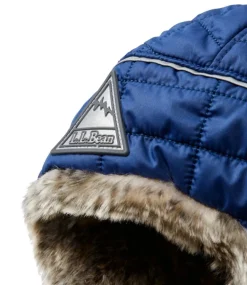 Online L.L.Bean