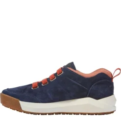 Flash Sale L.L.Bean