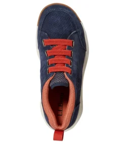 Flash Sale L.L.Bean