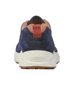 Flash Sale L.L.Bean