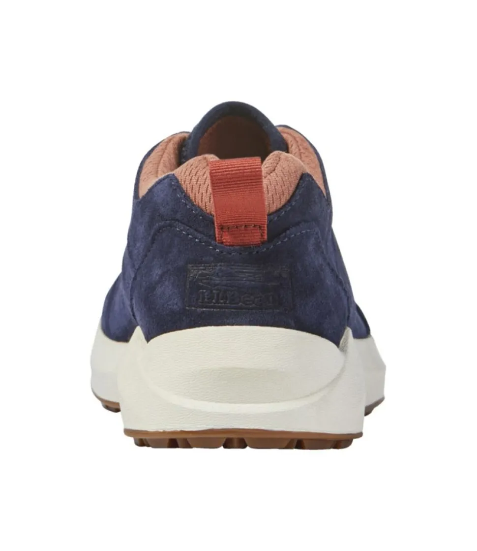 Flash Sale L.L.Bean "Kids' Vista Trekker Slip-Ons" RiverRock