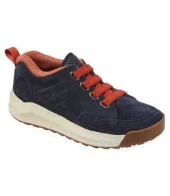 Flash Sale L.L.Bean