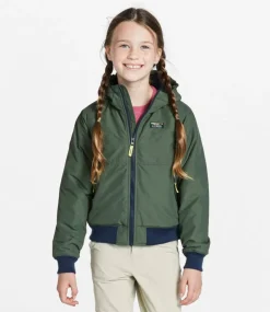 New L.L.Bean