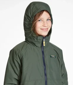 New L.L.Bean