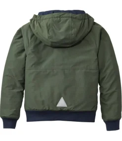 New L.L.Bean