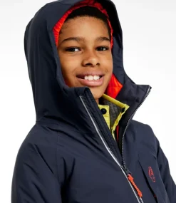New L.L.Bean