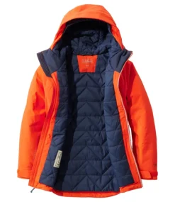New L.L.Bean