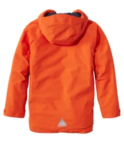New L.L.Bean