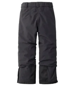 Cheap L.L.Bean