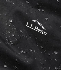 Cheap L.L.Bean