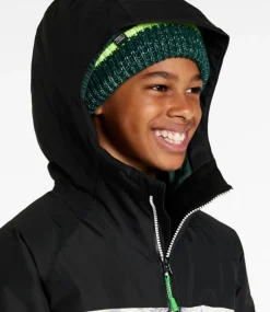 Best Sale L.L.Bean