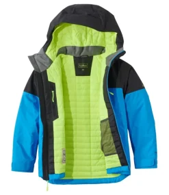 Best Sale L.L.Bean
