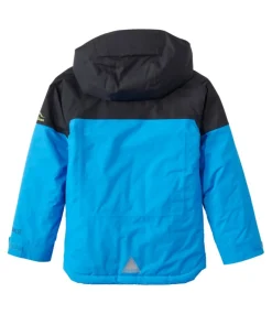 Best Sale L.L.Bean