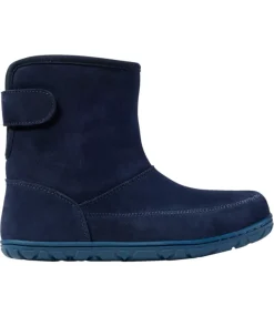 Cheap L.L.Bean "Kids' Wicked Cozy Boots"