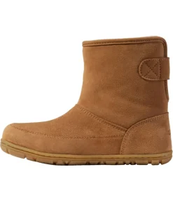 Cheap L.L.Bean "Kids' Wicked Cozy Boots"