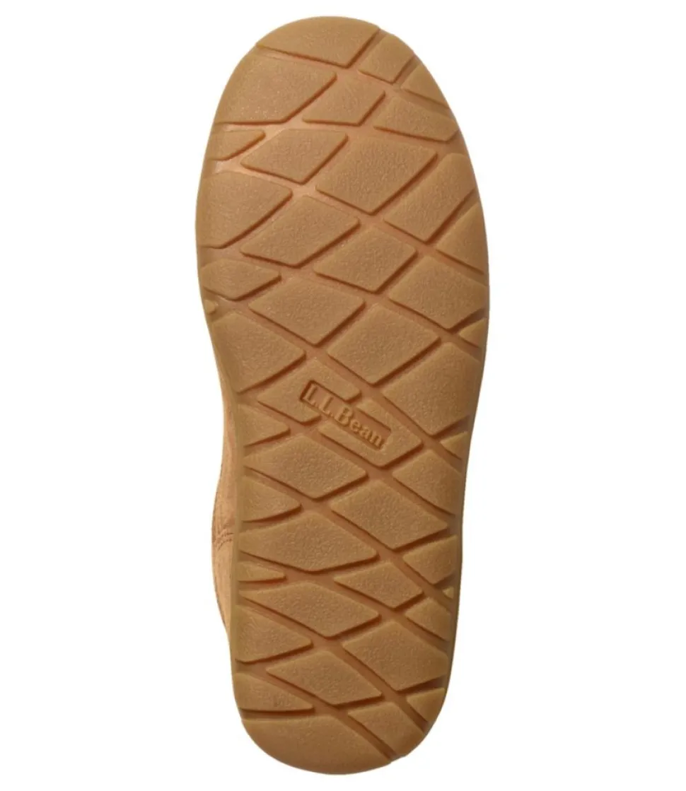 Cheap L.L.Bean "Kids' Wicked Cozy Boots"